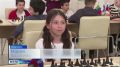 � ��������� ��������� �������� ������ �� ������� �������� � ������ � �������� � ��� ������� �������� ������� �������