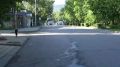 Уважаемые жители Махачкалы!