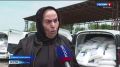 � � ����������� ���� ���������� ����������� ��. ����� ������������ � ������� ����