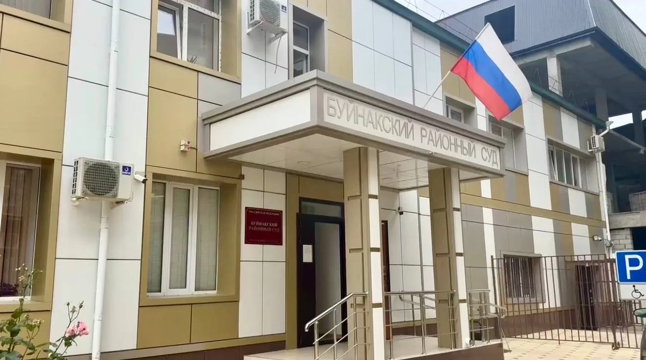 Незаконное имущество чиновника и его родственников перешло в доход государства