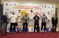 Представители Дагестана успешно выступили на Первенстве России по всестилевому карате в Орле, завоевав две золотые и одну бронзовую медали