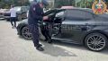 � �������� � ���� ������ ��������� � ��������������� 360 ����������� ���