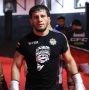 � ������� ���� MMA ����� ������� ������� ��-�� ������ ���������������