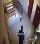 ������� ������� ����� �����, � ��� �� �������� ���������� �����