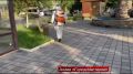 � ��������� ������� ����������� ��������� 19 ������ � ������� ��� ������ ������� �� ��������� � ������