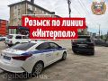 ���������� ���������������� ���� ������ �� ������ �������� ��������� ������������ ��������, ������������ � �������