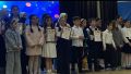 16 ��� � ������� ���� ����� �. ��������� ������ ������������� ��������� ����������� ����������� � �������� ��������������� ��������� � ��������