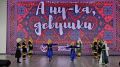 В Махачкале прошел финал конкурса «А ну-ка, девушки!»