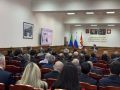 � ������������� ��������� �������� ���������� ��������� ��� ������������ ����� ������ ���������� ��������