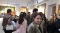 Культурную акцию "Ночь в музее" в Дагестане в этом году посетили более 24 тысяч человек