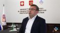 Более 22 тысяч жителей Дагестана, пострадавших от паводков, уже получили выплаты