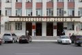 В Минтруда Дагестана объяснили причины массовых отказов в выплатах по ЧС