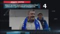 ������� ������� �������� ������: