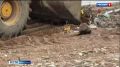 Береговая линия Карабудахкентского района готова к летнему сезону