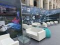 Росводресурсы примут участие в X Всероссийском водном конгрессе