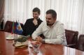 Стипендии Президента России удостоены молодые дагестанские ученые