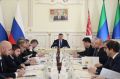 Новый жилой район появится на территории бывшего ипподрома в Махачкале