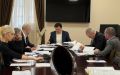 Определены победители конкурсного отбора на предоставление иных межбюджетных трансфертов для развития туризма в муниципалитетах Дагестана