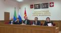 � ��� ������ � ��������� ����� �������� ���������, ����������� ���������� � ������-������� ������� 2026�2027 �����