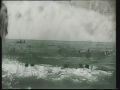 ������ ���������: ���������, 1945 ���.. �� ��� ����, ��� ������� �������. ��� �����, � � ������ ��� ������� ���������� � ����� � ������� �����������, � ���������� ������� �������������, � ������������ �������� ����������� �...