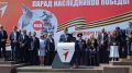 ���������� � ������ ������ ����������� ������ ��������������� ����� ������ ��������� ��������� �������
