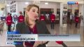 � �������� ������ ������ �������� ����� ������ �������� �����, ����������� �������� ���������� ����������� ������� ��������