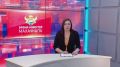 Управление муниципального жилищного контроля администрации города Махачкалы проводит демонтаж самовольной пристройки к многоквартирному дому по проспекту Акушинского, 16