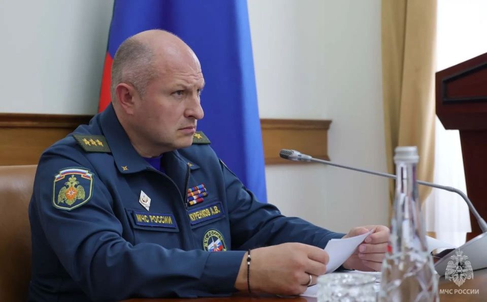 Более 1,1 миллиарда рублей выплатят посрадавшим от наводнения в Дагестане и Чечне Более 1,1 миллиарда рублей выплатят посрадавшим от наводнения в Дагестане и Чечне