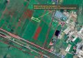 Кировский районный суд Махачкалы признал незаконно занятым участок в 10 тысяч квадратных метров, расположенный в посёлке Красноармейское