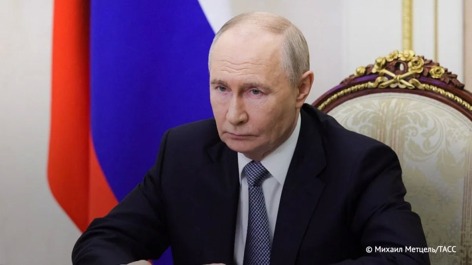 Выходцы из Дагестана достойно сражаются в ходе специальной военной операции, многие получают звание Героя России