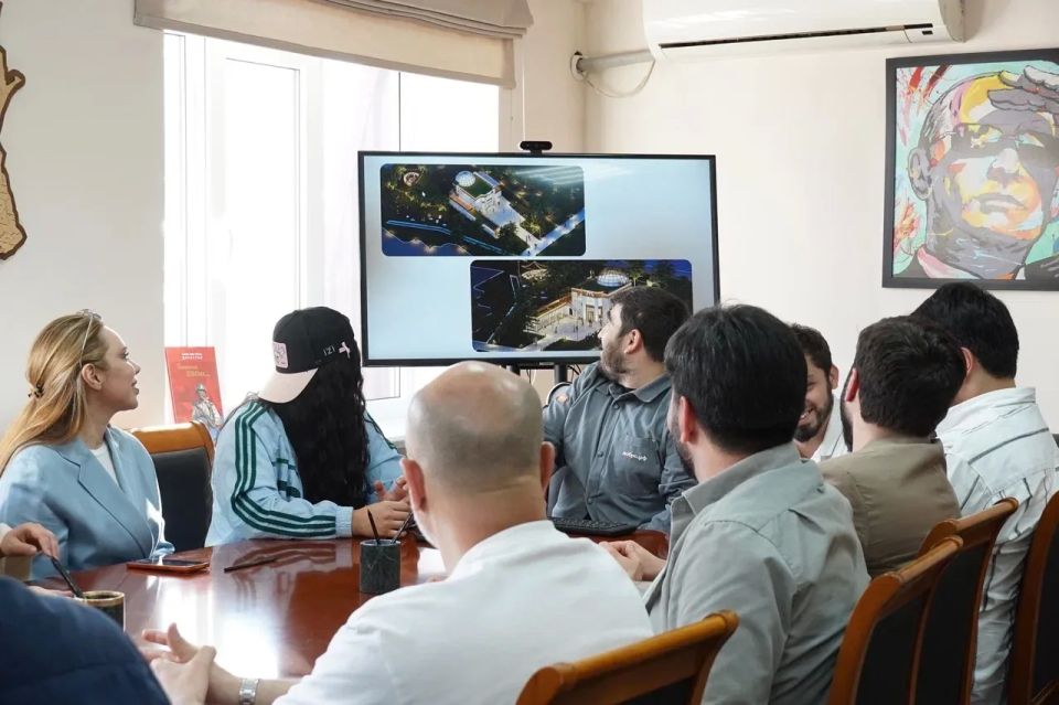 Поблагодарили наших партнеров, блогеров и тех, кто был рядом с нами, помогал в волонтерском штабе #МЫВМЕСТЕ, поддерживал пострадавших и не оставался в стороне Поблагодарили наших партнеров, блогеров и тех, кто был рядом с нами, помогал в волонтерском штабе #МЫВМЕСТЕ, поддерживал пострадавших и не оставался в стороне