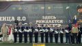 Уважаемые каспийчане!. С радостью сообщаем, что команда КМШИ заняла два первых места в средней и старшей возрастной категориях на республиканском этапе соревнований "Зарница 2.0". Эта победа является результатом упорного...
