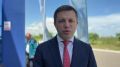 ������� �� ��� �������������� ������ ��������� ����������� ������ ����� ����� �� ������������ ��������� ������ � ������ ���������