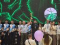 Сборная Дагестана стала лучшей в России по спортивному программированию
