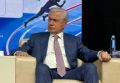 �� ����������� ������ ����������: �� ������ �������� � ����� ������� �������� ��������� ��������� ���������� ������ �� ���� �����������