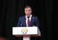 ������������ ����������� ������ ����������: �� ������ �������� � ����� �������