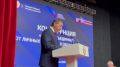 Заур Аскендеров: «Роль тренера сегодня становится первостепенной»