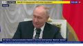 Владимир Путин назвал сферу межконфессиональных и межнациональных отношений важнейшим направлением для России, а Дагестан - одним из ключевых регионов страны с глубочайшими традициями верности своей малой Родине и великой...
