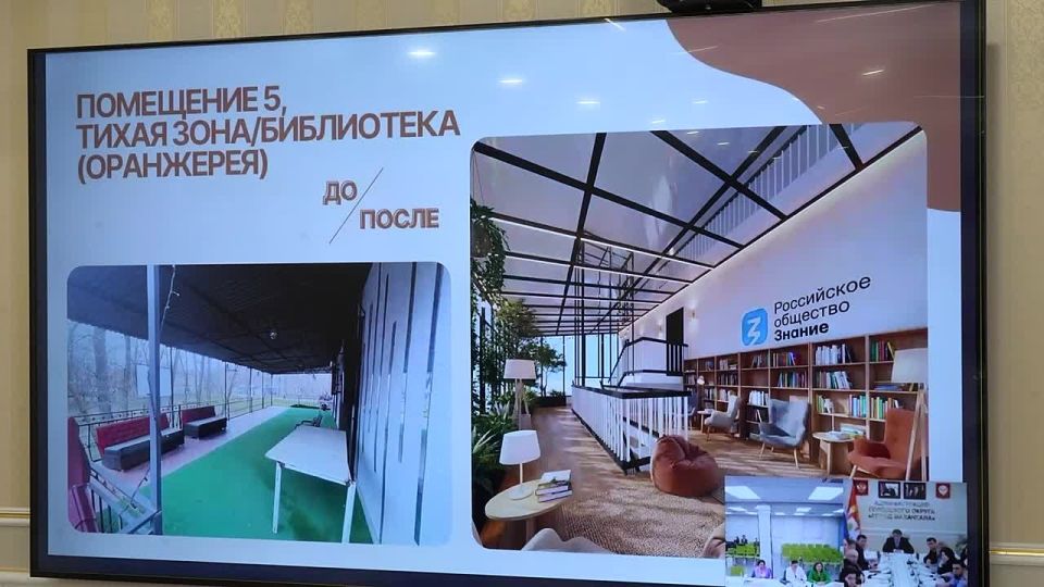 Джамбулат Салавов: Сегодня по-настоящему исторический день для нашего города