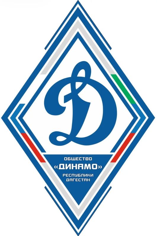 В Махачкале пройдет празднование Дня защиты детей на стадионе «Динамо»