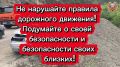 ���������������� ��� �� ���������� �������� ���������� �� ���� ���������� ��������� ��������!