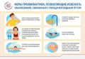 � ����� � ��������� �������� ������������� ��� -