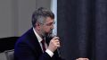 Премьер-министр Магомед Рамазанов о дагестанских предпринимателях, которым приходится работать в убыток