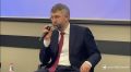 Магомед Рамазанов: вопрос земель отгонного животноводства решат консолидированно и без затягивания
