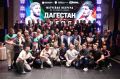 Призовой фонд следующей матчевой встречи по вольной борьбе между сборными Дагестана и РСО – Алании увеличат до 20 миллионов рублей