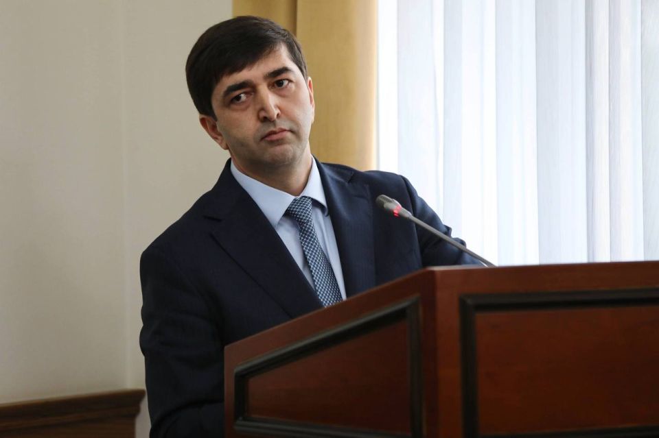 ГЖИ «вернула» дагестанцам более 22 млн рублей необоснованно начисленной платы за коммунальные услуги