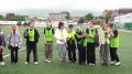 � �������� ������ ������ �� ����-������� ����� ������� ������, ����������� ���� �������� ������� ������