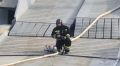За прошедшие сутки в Дагестане