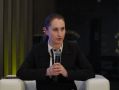 Первый заместитель министра образования и науки Республики Дагестан Аида Далгатова:
