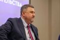 Фёдор Щукин поблагодарил предпринимателей Дагестана за помощь при ликвидации ЧС и поддержку СВО